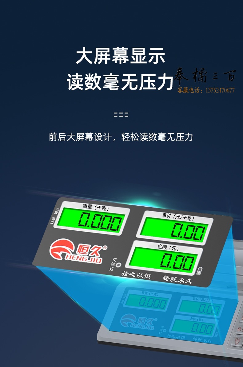 47e909fa9e79ddd7.jpg