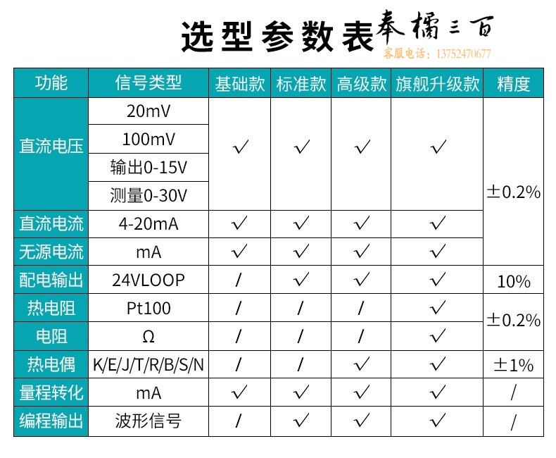 信号发生器详情页09.jpg