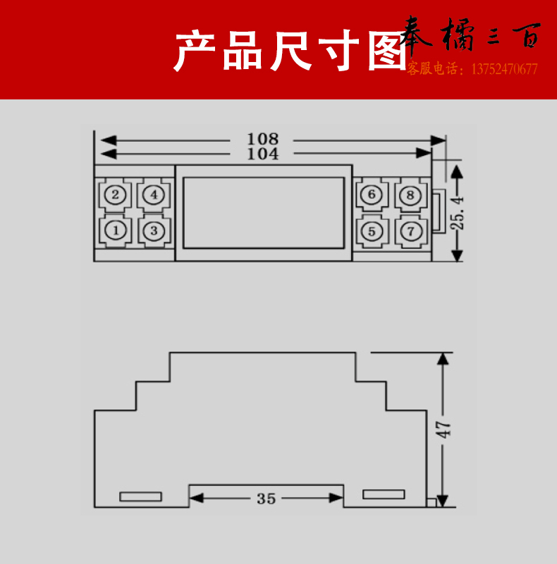 未标题-3.jpg