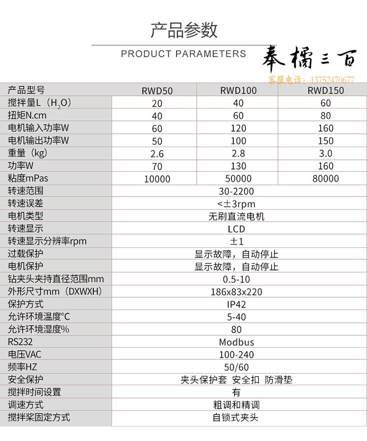 8ed8850e384f22e7.jpg