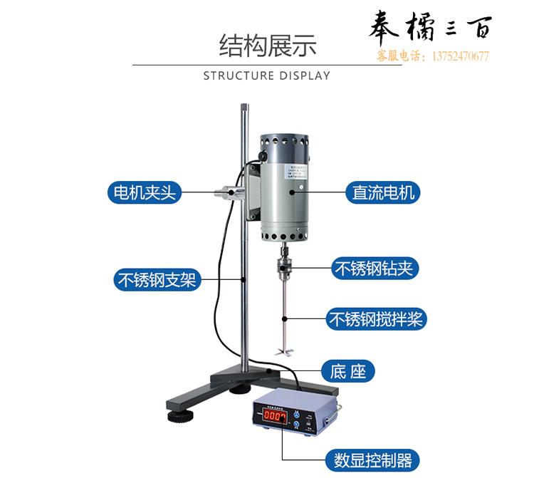 c84b133fd6bfbed6.jpg