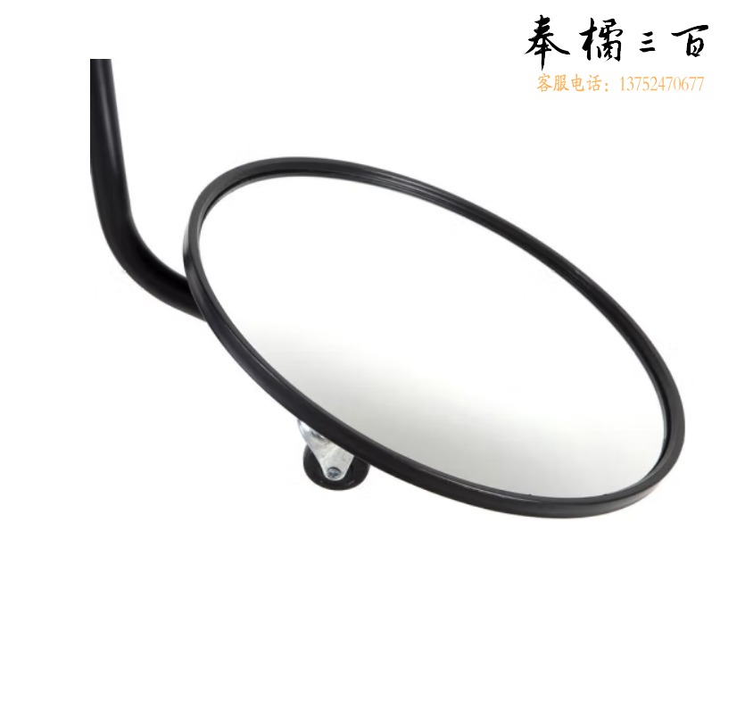 展亿 安全用仪器展亿 V3车底检查镜车底反光镜