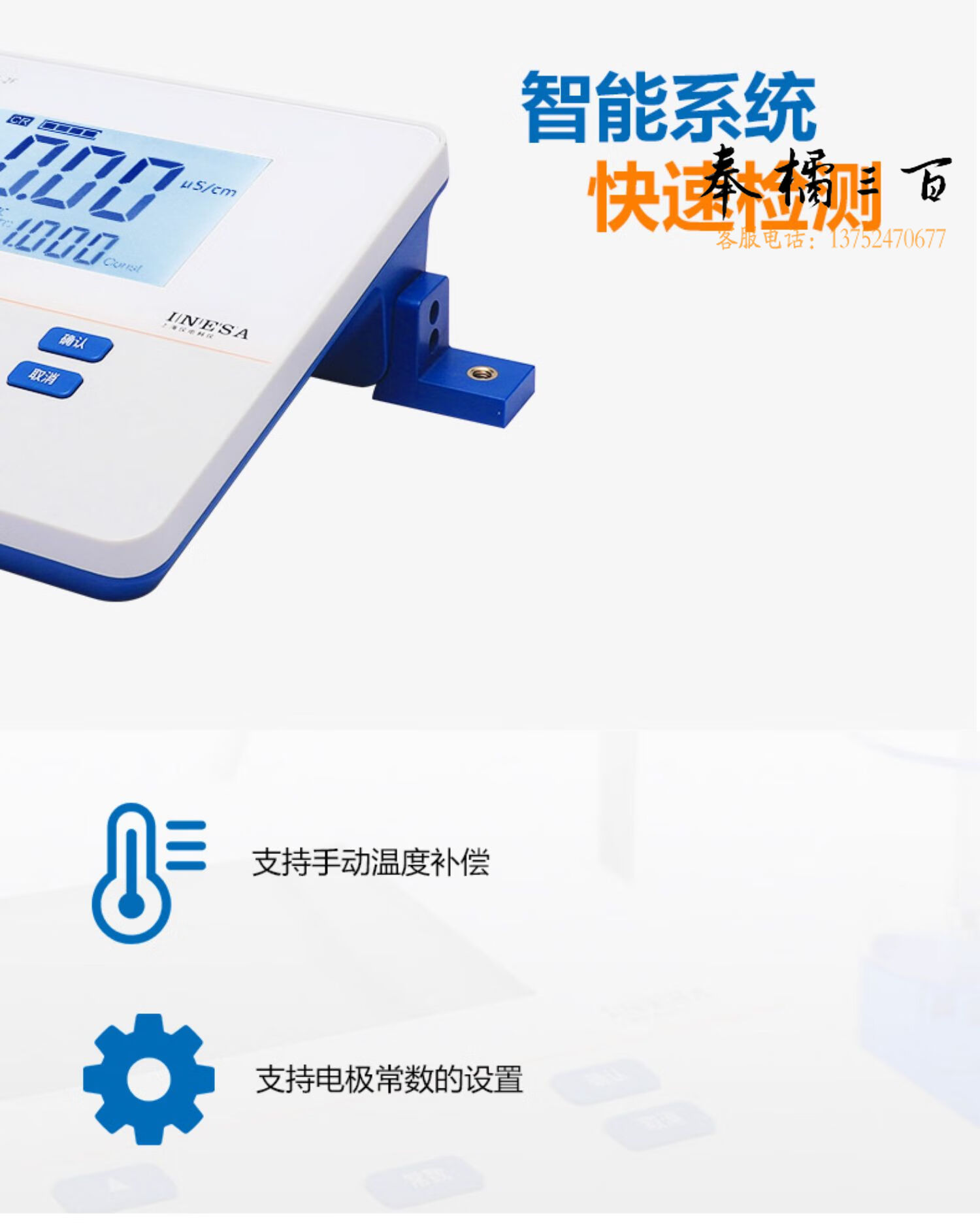 6168e5d702d7decf.jpg