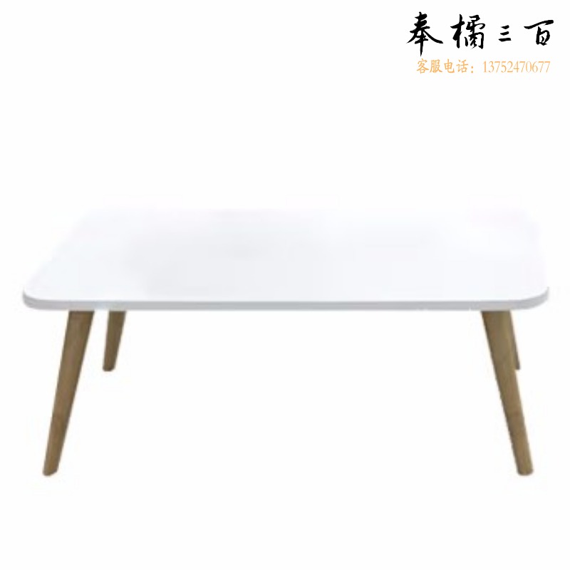 伍贰伍 WEW-JDSD-CZ个案咨询室茶几 心理仪器