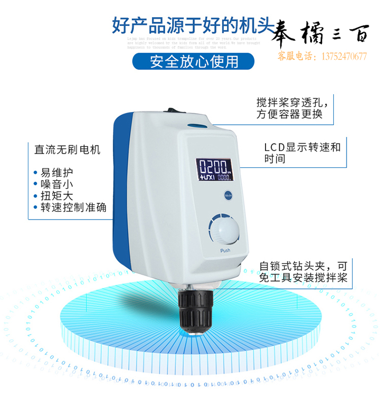 88cb8a64cd3c69b0.jpg