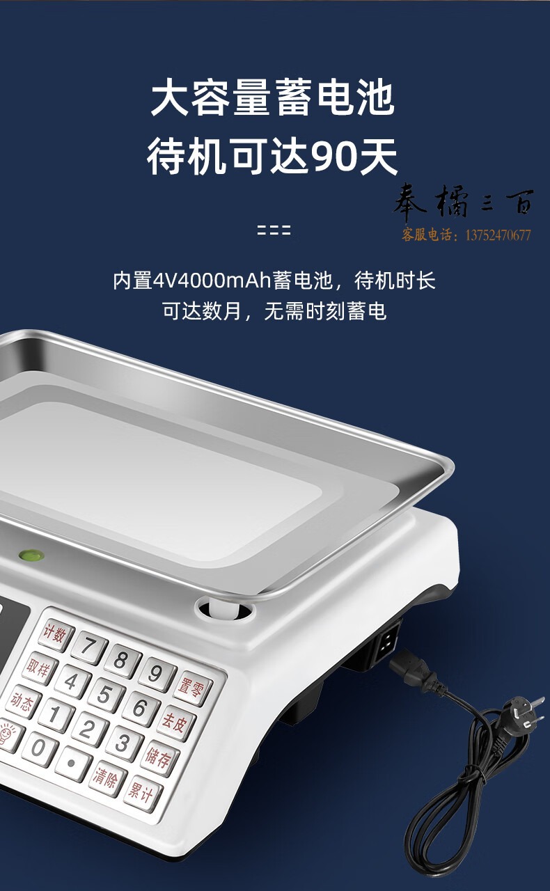 2d612c4cf891f35a.jpg