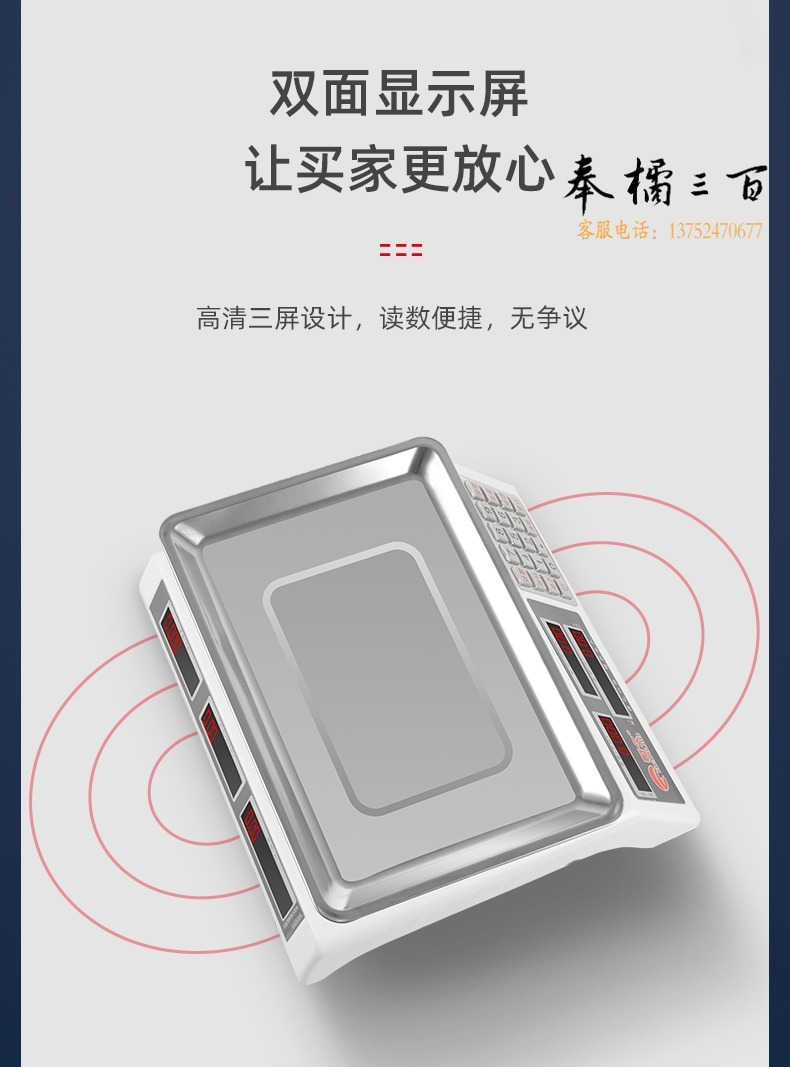 ff6c5112d9456edb.jpg