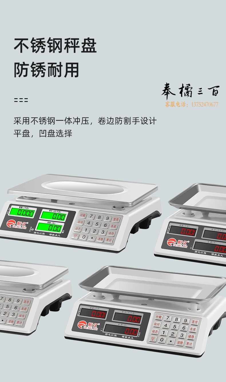 6fd628130a0fde26.jpg