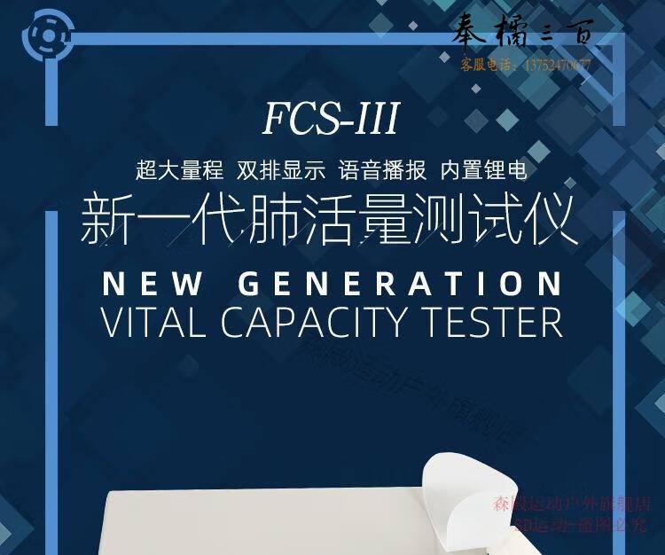16f1f87fe0445f89.jpg