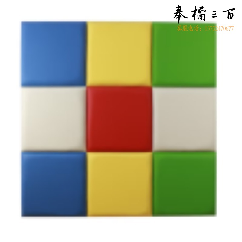 -灵心心理 理咨询室心理发泄室宣泄墙（单位：平方米）仪器 仪器-