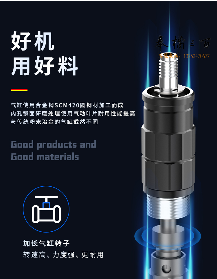 9c359168cd731f50.jpg