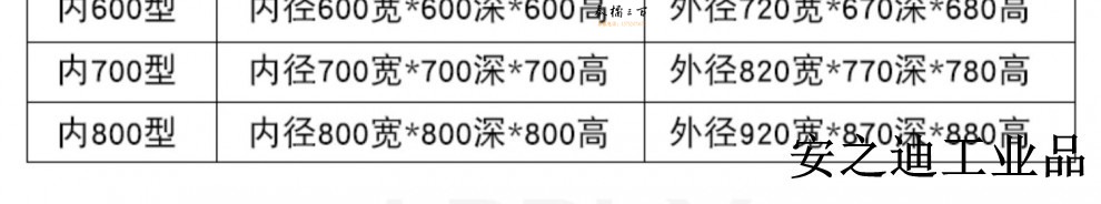 f58d77af4c64db21.jpg