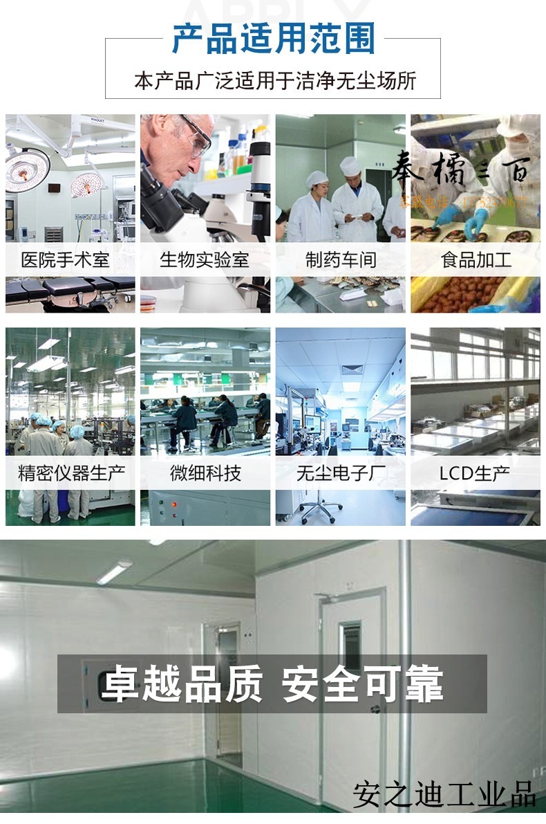201c1cbe76705cec.jpg