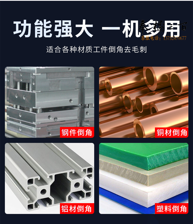 f941722bed36b9b4.jpg
