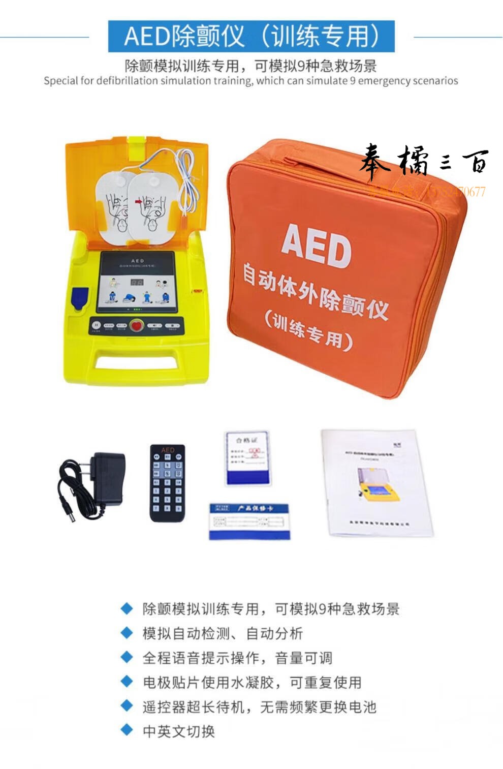cc4e74551455fb94.jpg