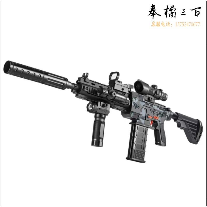 军营主题道具摆件