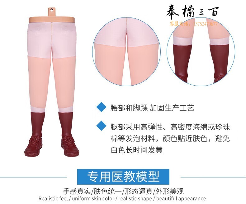 14dd60a09891c51b.jpg