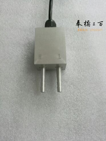 d34d33131a97b79a.jpg