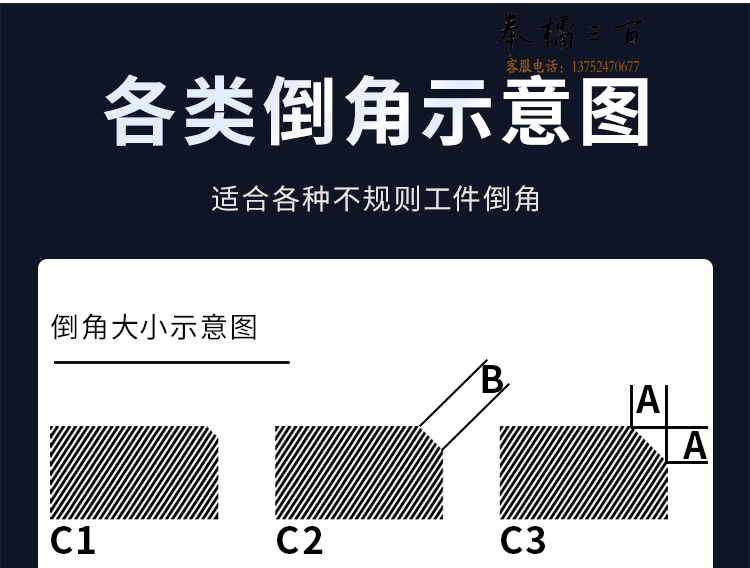a7750cabf3aa852b.jpg