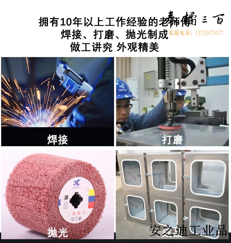25f4d40204a91255.jpg