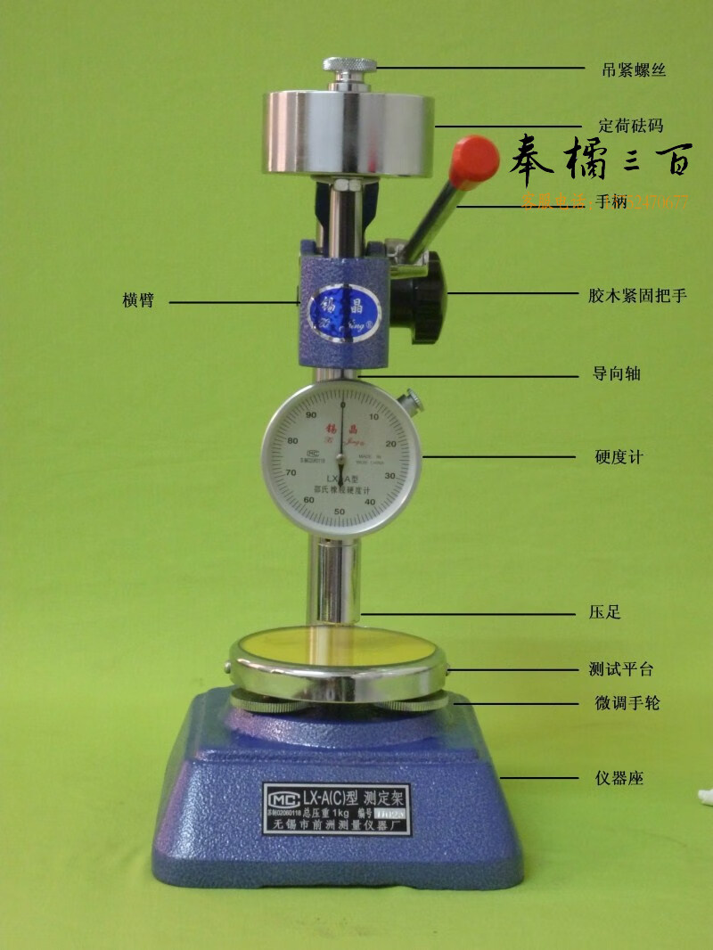 b06ffeef99d53514.jpg