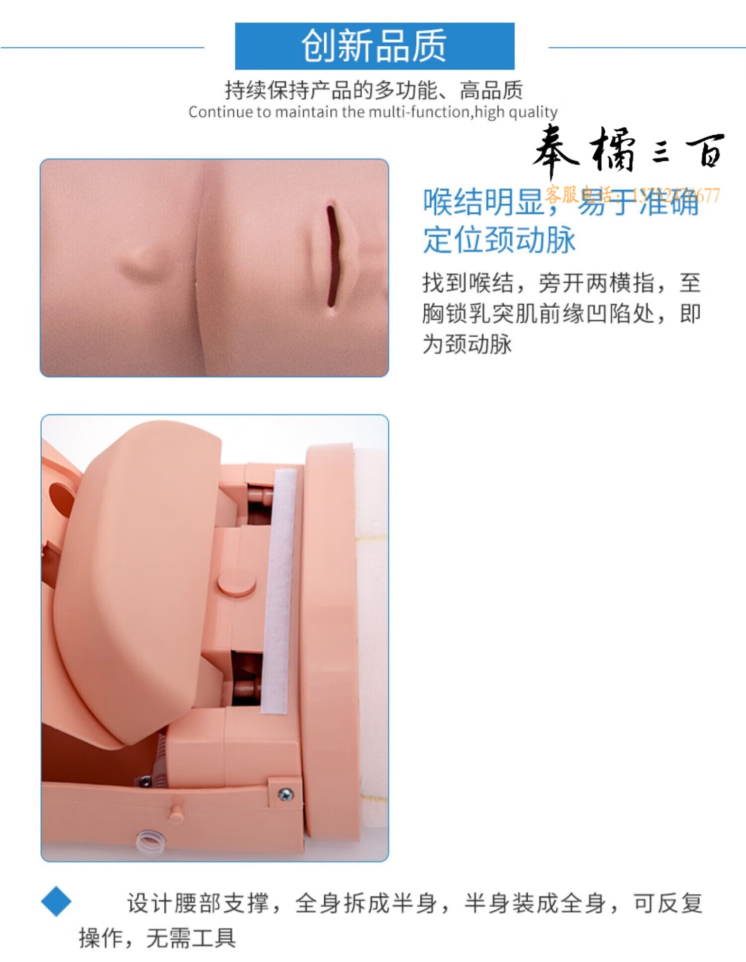 b2bc6e29355290bb.jpg
