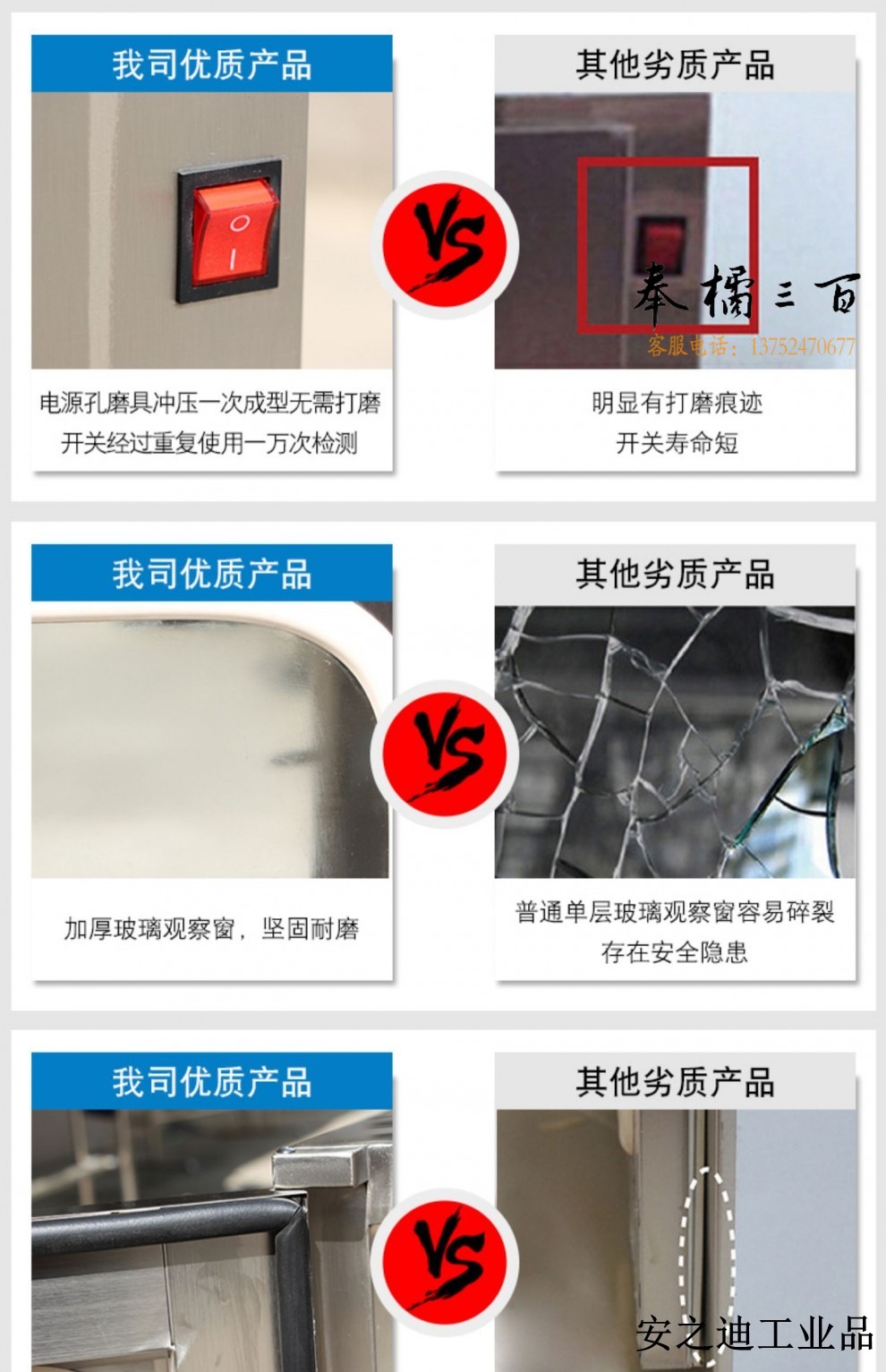 c71171fb9b796817.jpg