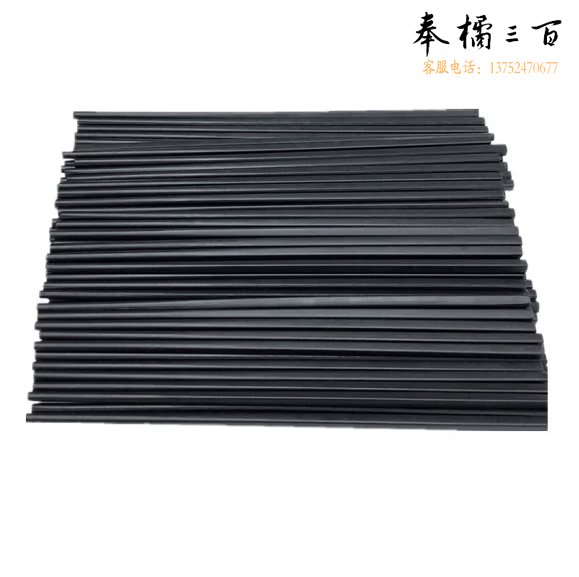 密胺筷子