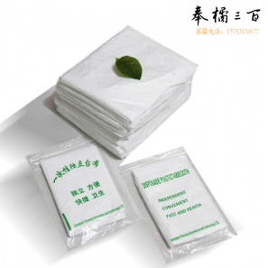 一次性桌布 台布 圆方桌台布 薄膜台布 塑料台布10片装220*220