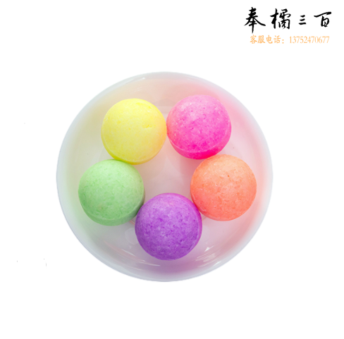 除臭芳香球 卫生球   5个/包