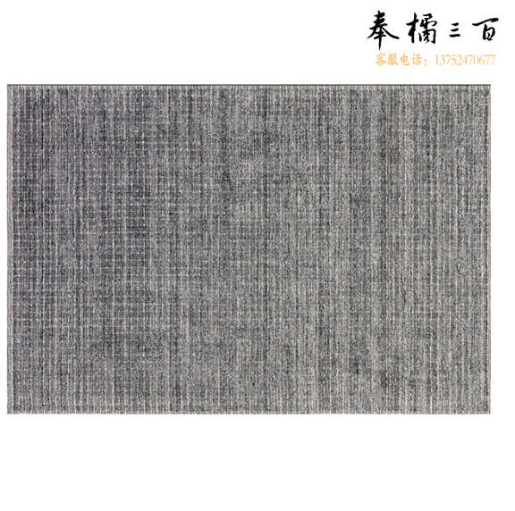 纤维地毯  每平米价  货号：GD