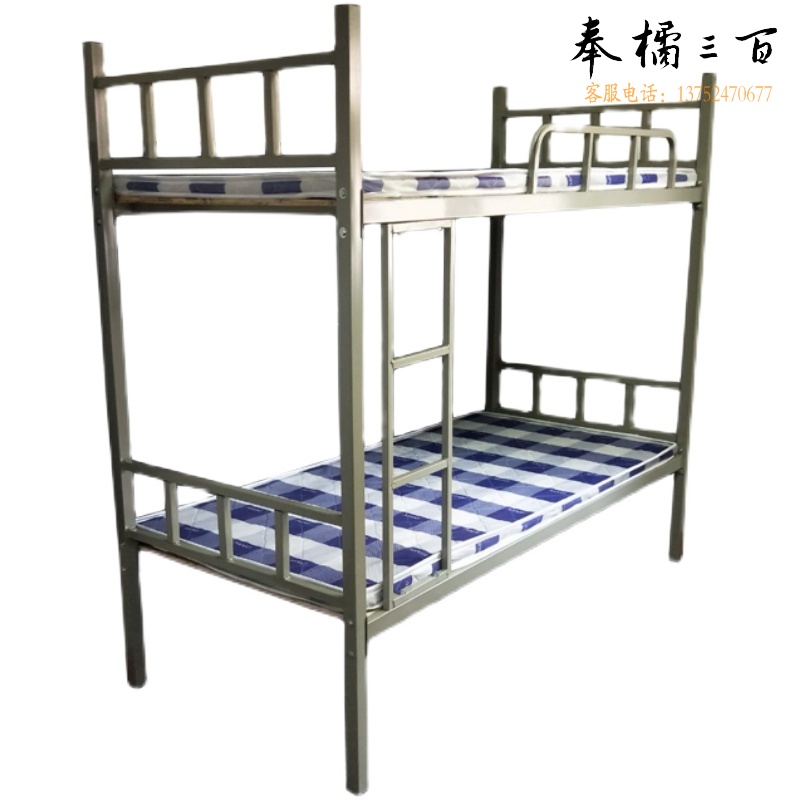 床垫双层铺棕垫学生宿舍床垫0.9*1.9米