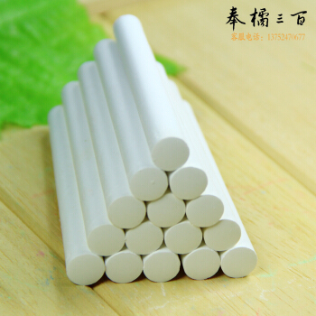 儿童绘画  无毒粉笔  白色粉笔一箱  80盒/箱  （单位：箱）