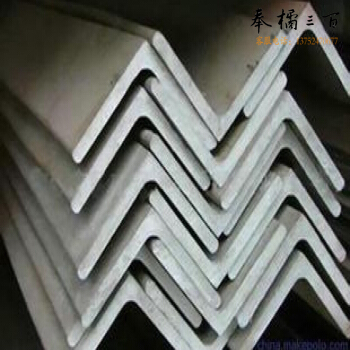 角铁  3#  （不是镀锌）