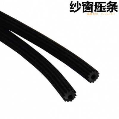 SYB-0909  窗纱压条压线