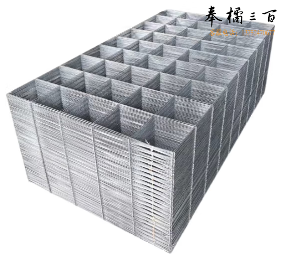 不锈钢网片1米*2米   货号：LMN