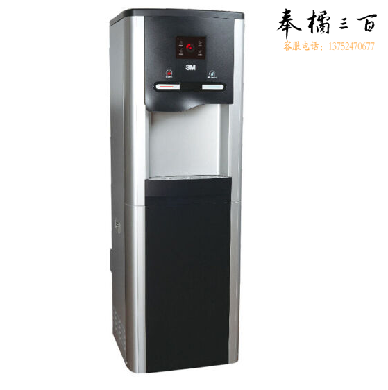 速腾心康 ST-12 电开水器三级过滤 单水龙头