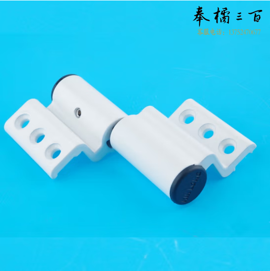 坚朗（KIN LONG） 断桥铝门合页 脱卸合页 J5C门合页   货号：YC