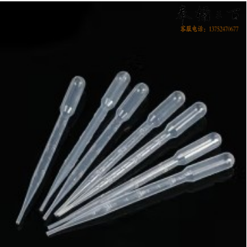 乐萌扎染颜料12色冷水滴管  货号：GD