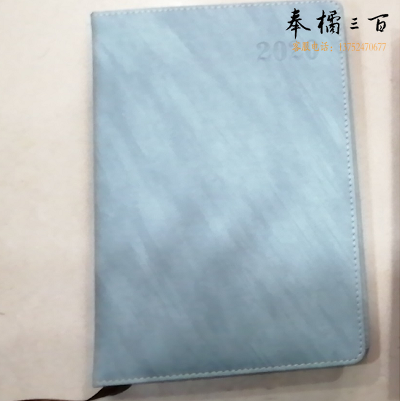 定制  班主任管理手册