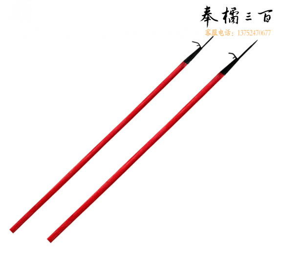 铁钩 打火钩 森林打火把  货号：JC