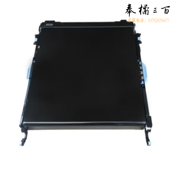 惠普 CE516A/5225DN 转印组件