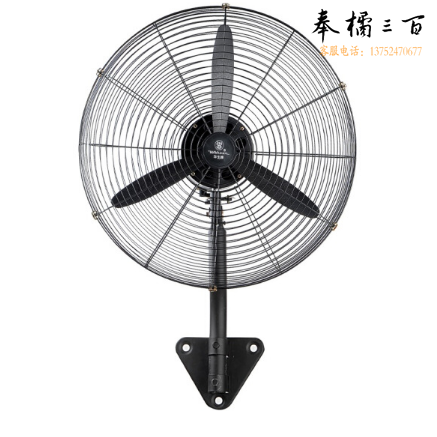 华生（Wahson）650mm壁扇/工业风扇