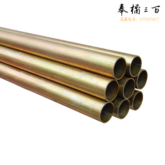 KBG管金属穿线管 镀锌电线管32mm 一米价 货号：JC