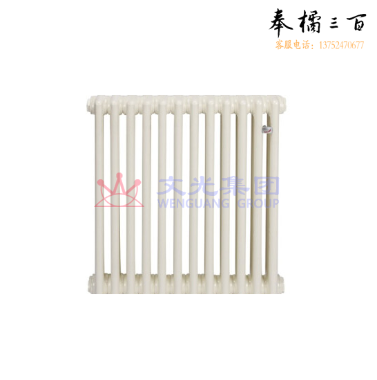 钢制平板暖气片 孔距 300*2400mm 货号：XWL