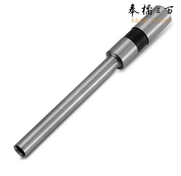 财务凭证订装机钻刀打孔刀 6*60mm  适用于科密CM-50N