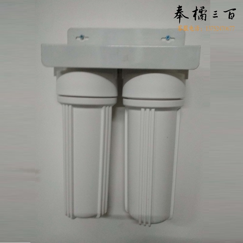 裕豪 电开水器适用滤芯  HZK-60A2/HZK-60A3微电脑电热开水器
