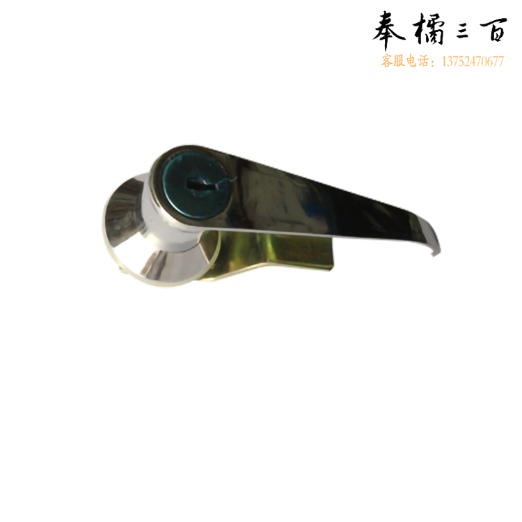 利达 301 开关柜锁
