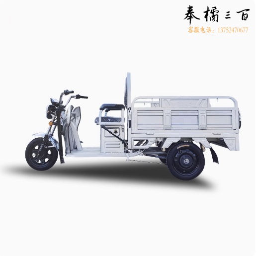 大安  电动三轮  宽1m长1.5m  不含电池