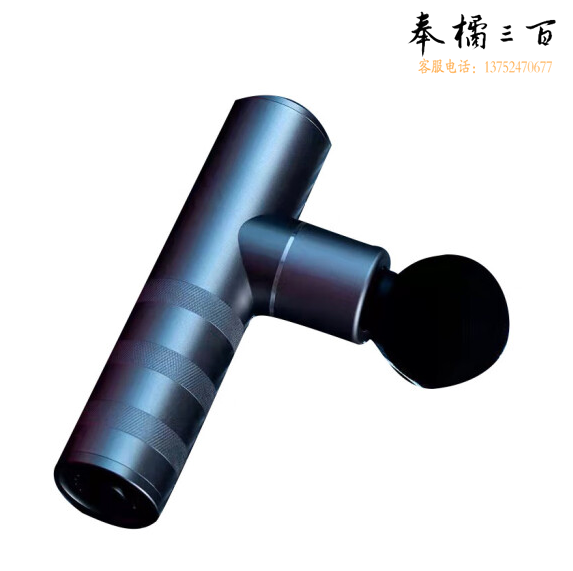 九安 筋膜枪  货号：JC